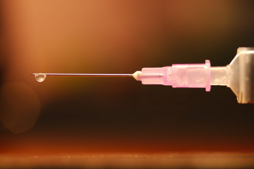 Combur Test Auswertung Farbskala – diabetes-wiki.org