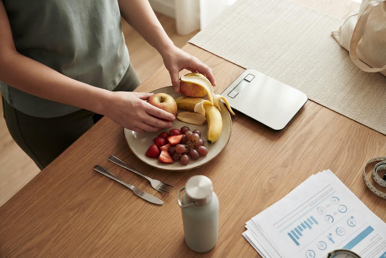 Editorial illustration for Warum die Typ-2-Diabetes-Fälle in Deutschland steigen