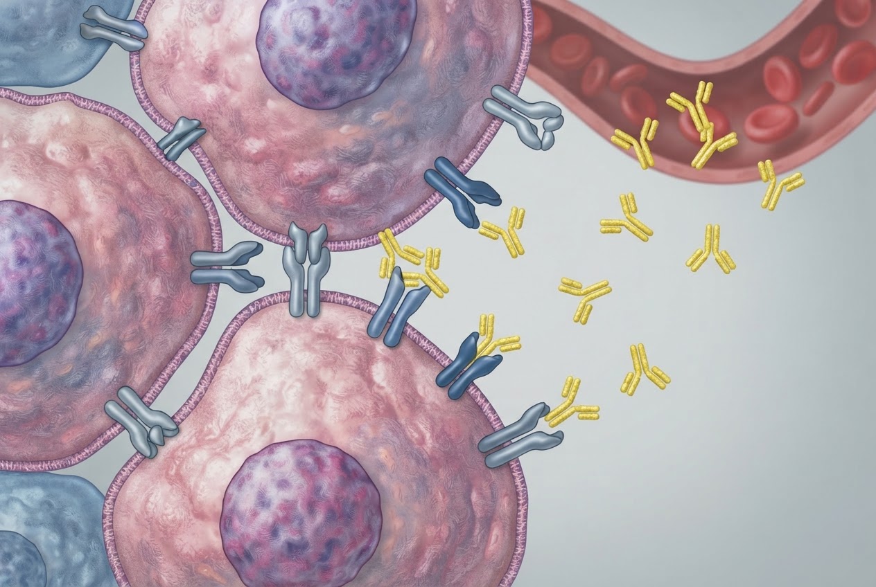 Editorial illustration for Diabetes Typ 1, 2 und 3: Wo liegen die Unterschiede?
